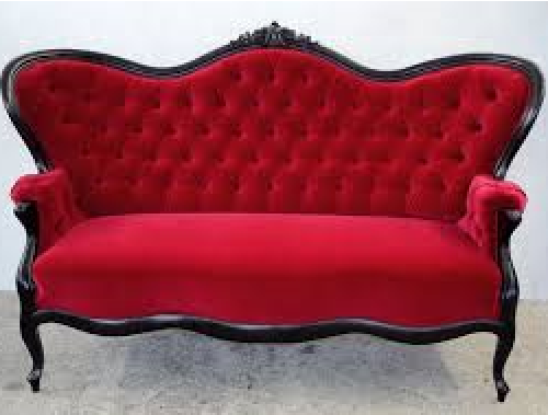 Einzelstücke | Thomas Vonbank